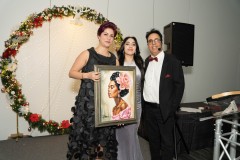 AIA-Insurance-Christmas-Party-2025-286