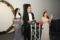 AIA-Insurance-Christmas-Party-2025-287