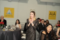 AIA-Insurance-Christmas-Party-2025-288