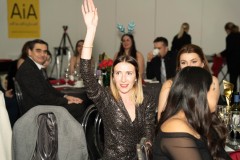 AIA-Insurance-Christmas-Party-2025-289