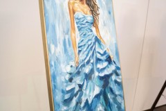 AIA-Insurance-Christmas-Party-2025-29