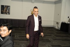 AIA-Insurance-Christmas-Party-2025-290