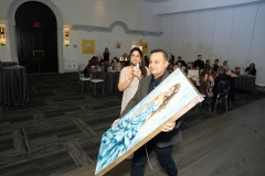 AIA-Insurance-Christmas-Party-2025-291