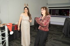 AIA-Insurance-Christmas-Party-2025-293