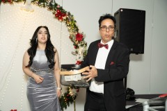 AIA-Insurance-Christmas-Party-2025-294