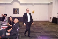 AIA-Insurance-Christmas-Party-2025-295