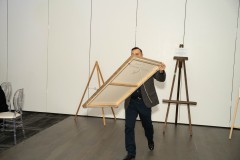 AIA-Insurance-Christmas-Party-2025-296