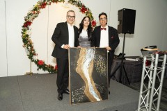 AIA-Insurance-Christmas-Party-2025-297