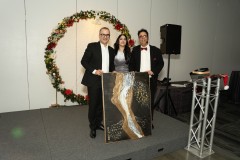 AIA-Insurance-Christmas-Party-2025-298