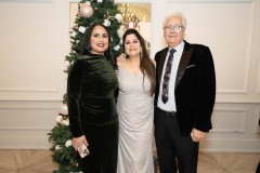 AIA-Insurance-Christmas-Party-2025-299