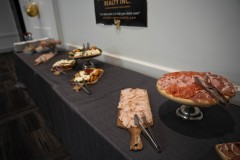 AIA-Insurance-Christmas-Party-2025-3