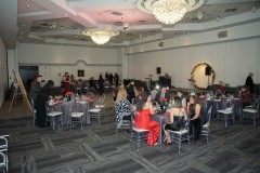 AIA-Insurance-Christmas-Party-2025-30