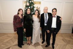 AIA-Insurance-Christmas-Party-2025-300