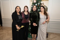 AIA-Insurance-Christmas-Party-2025-301
