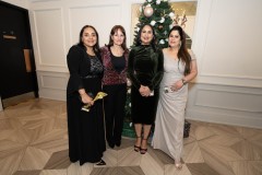 AIA-Insurance-Christmas-Party-2025-302