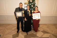 AIA-Insurance-Christmas-Party-2025-303