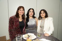 AIA-Insurance-Christmas-Party-2025-31