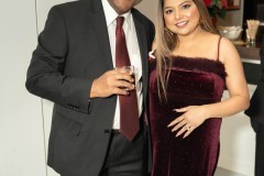 AIA-Insurance-Christmas-Party-2025-32