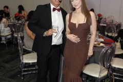 AIA-Insurance-Christmas-Party-2025-33