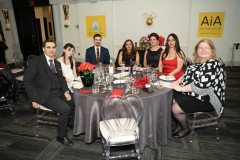 AIA-Insurance-Christmas-Party-2025-34