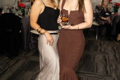 AIA-Insurance-Christmas-Party-2025-36