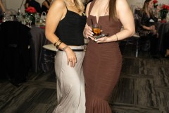 AIA-Insurance-Christmas-Party-2025-37