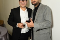 AIA-Insurance-Christmas-Party-2025-38