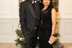 AIA-Insurance-Christmas-Party-2025-39