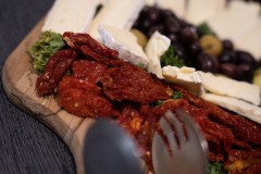 AIA-Insurance-Christmas-Party-2025-4