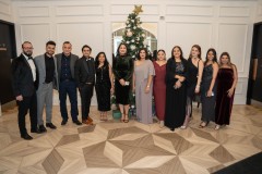 AIA-Insurance-Christmas-Party-2025-40