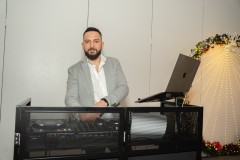 AIA-Insurance-Christmas-Party-2025-41