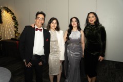 AIA-Insurance-Christmas-Party-2025-42