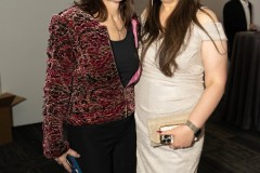 AIA-Insurance-Christmas-Party-2025-43