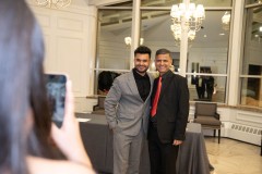 AIA-Insurance-Christmas-Party-2025-44