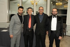 AIA-Insurance-Christmas-Party-2025-46