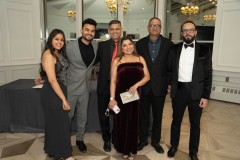 AIA-Insurance-Christmas-Party-2025-47