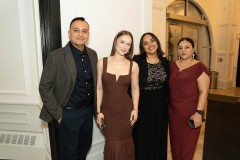 AIA-Insurance-Christmas-Party-2025-49