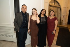 AIA-Insurance-Christmas-Party-2025-50