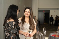 AIA-Insurance-Christmas-Party-2025-51