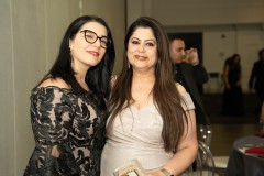 AIA-Insurance-Christmas-Party-2025-52