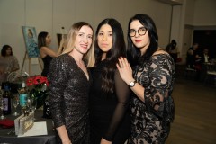 AIA-Insurance-Christmas-Party-2025-53