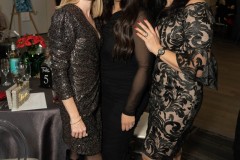 AIA-Insurance-Christmas-Party-2025-54