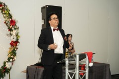 AIA-Insurance-Christmas-Party-2025-55