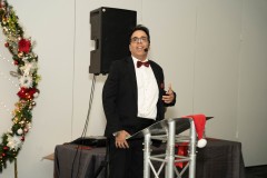 AIA-Insurance-Christmas-Party-2025-56