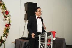 AIA-Insurance-Christmas-Party-2025-57