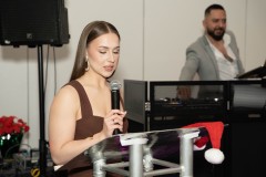 AIA-Insurance-Christmas-Party-2025-58