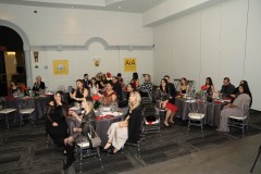 AIA-Insurance-Christmas-Party-2025-59