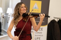 AIA-Insurance-Christmas-Party-2025-6