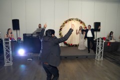 AIA-Insurance-Christmas-Party-2025-60