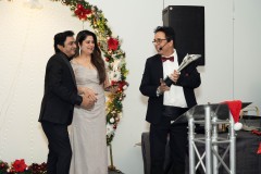 AIA-Insurance-Christmas-Party-2025-61